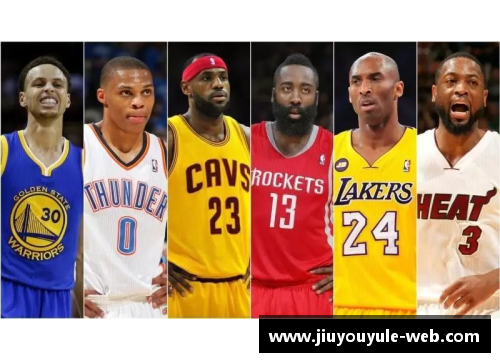 虎扑NBA球员数据：洞悉篮球明星的表现与趋势