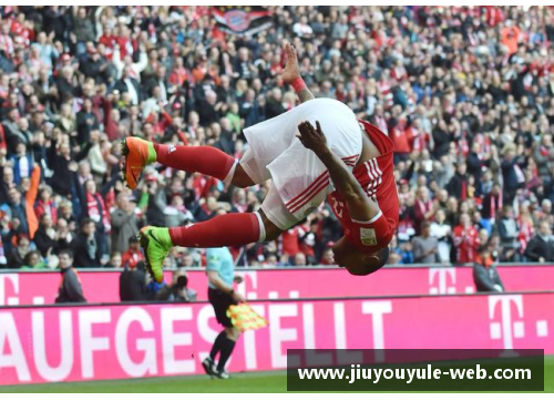 Bergwijn：飞翼风暴，破门利器
