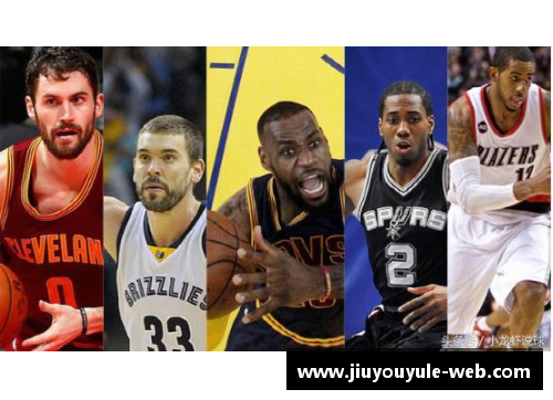 NBA17年自由球员市场：潜力与挑战