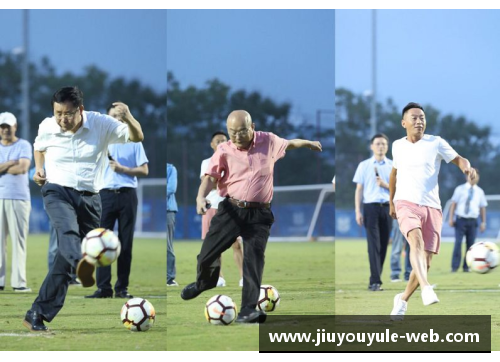 苏宁足球俱乐部：2024年阵容大揭秘！