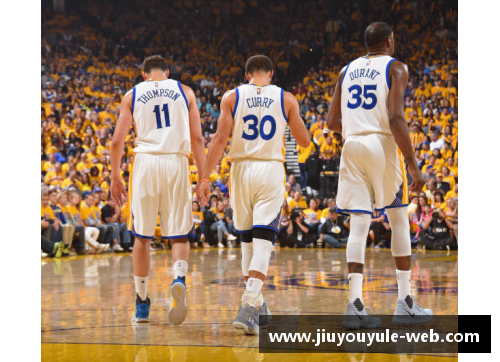 NBA总决赛现已进行到第几场？