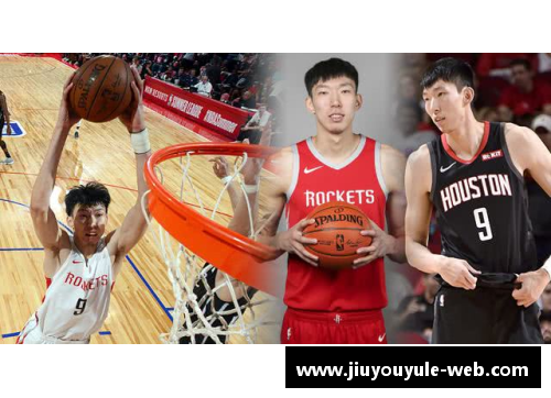明日NBA赛程一览：谁将在比赛中崭露头角？